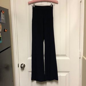 Cache Flow Pant